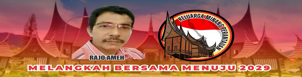 banner 970x250 banner 970x250