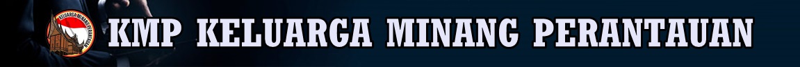 banner 1151x97 banner 1151x97