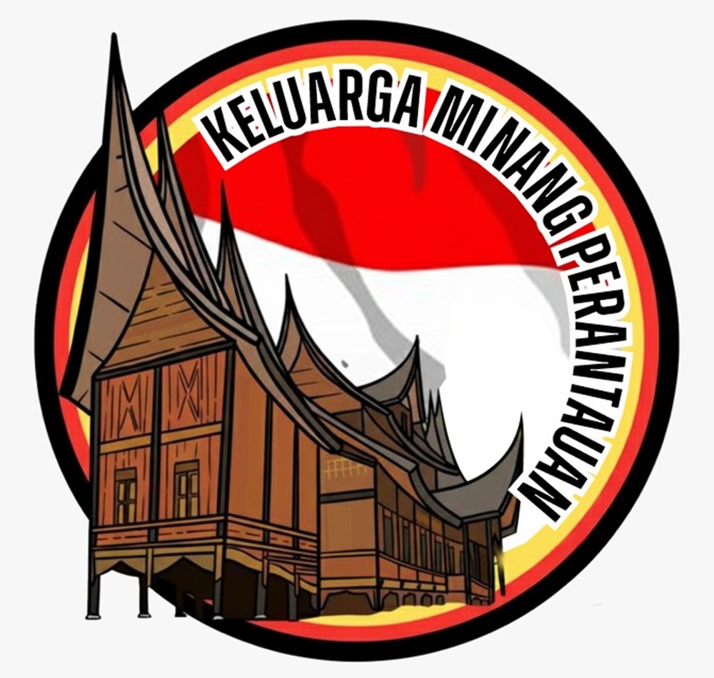 KMPLogoUtama1000949
