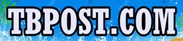 TriBrataPost.Com TriBrataPost.Com