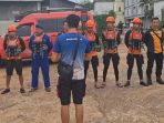mancing705396