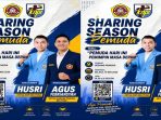 sharing705396