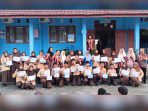 classmeet2