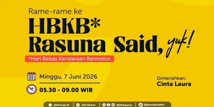 hbkb705396