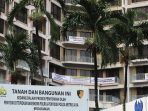 hotelsultan705396