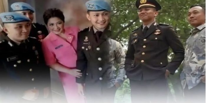 rickyrizal705396