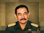 feisaltanjung705396