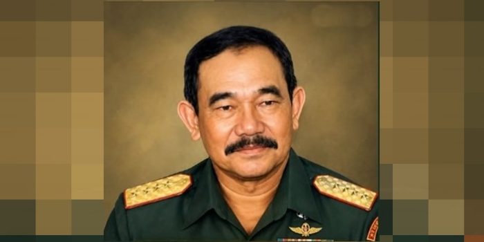 feisaltanjung705396