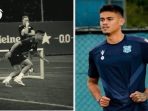 meeshilgers705396